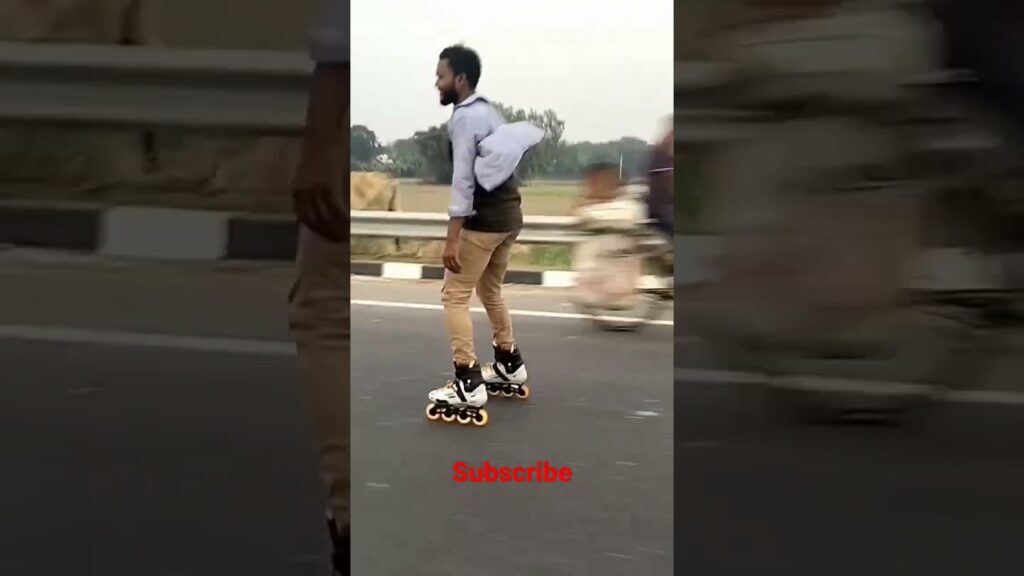 #shortvideo #skating #firsttime #cricket #brotherskatingskating #skater #firsttimeskating #army