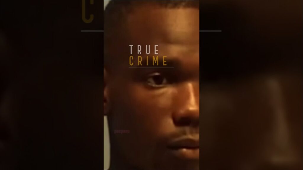 Instagram Influencer Beauty Couch Murdered By Boyfriend | Murder Case Of Beauty Couch #truecrime