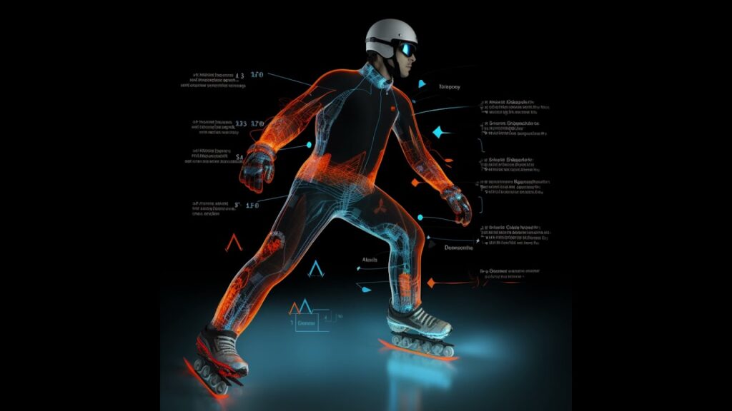 Midjourney art by Jayce #yarravalley #artartist #melbourne #industrialart #midjourny #artist #news