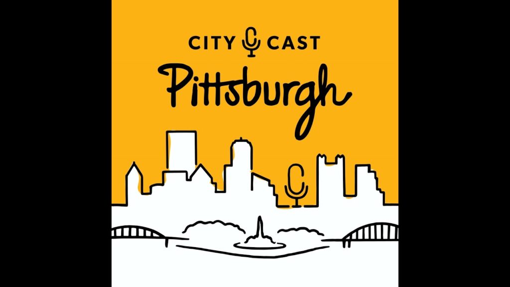 Meet the Pgh Group Bringing Roller Skating to the Masses