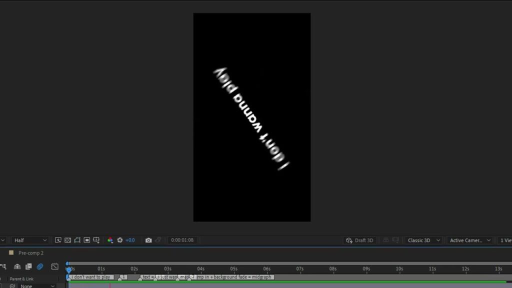 about to give up i dont know how to do anything @bob_productions_inc