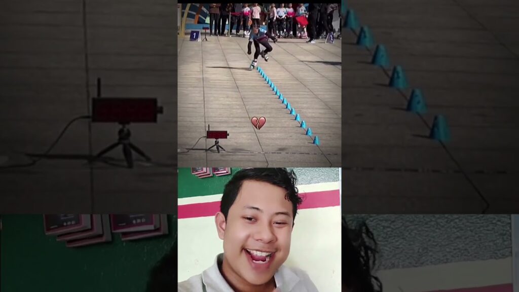 ?? || Bombastic Lova lova || #bombastic #shorts