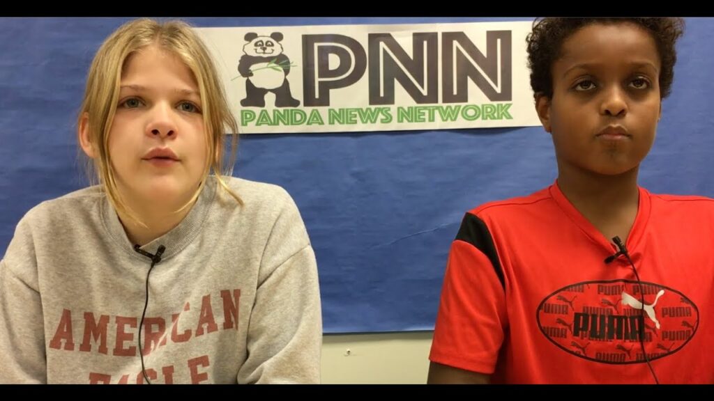 December 12, 2023  Roller Skating