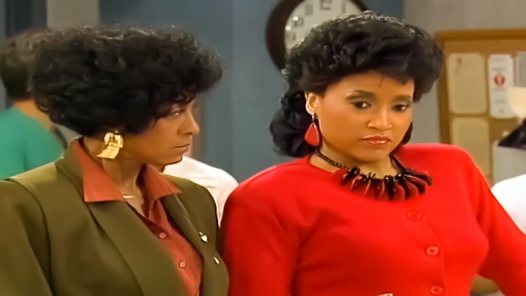 227 Best Season 2023 ๐ฅ๐ฅ The Audit ๐ฅ๐ฅ 227 Full Episodes โ
 Comedy