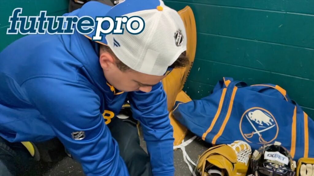 S5:E23 PLAYING PRO 5’8” | BEATING THE ODDS