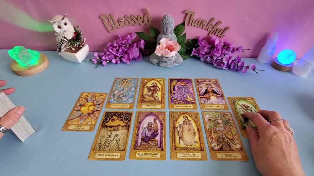 LIBRA ♎️ YES! YES!! YES!!!SOMETHING REALLY AMAZING IS ARRIVING!!! 999 1616