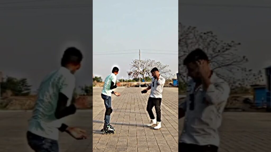 the real hero skating shots video #skateanddestroy #skateboard #skater #viralvideos #a #longboard