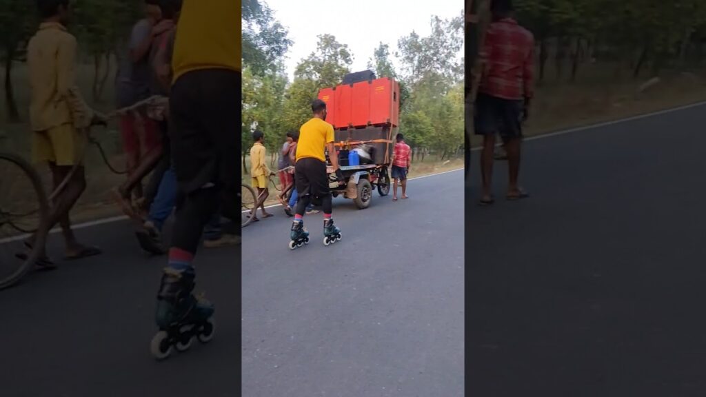 #skating #practice #short #viral#skating_shoes_training_videos