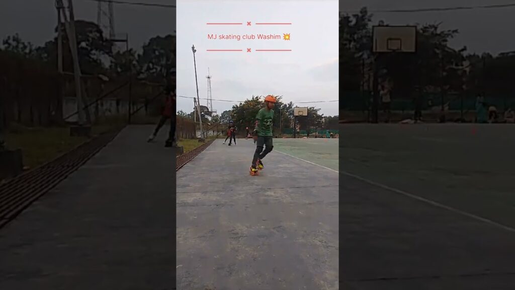 How to learn skating for beginners 💥🌍#shorts #skater #skate #youtube #shortsfeed