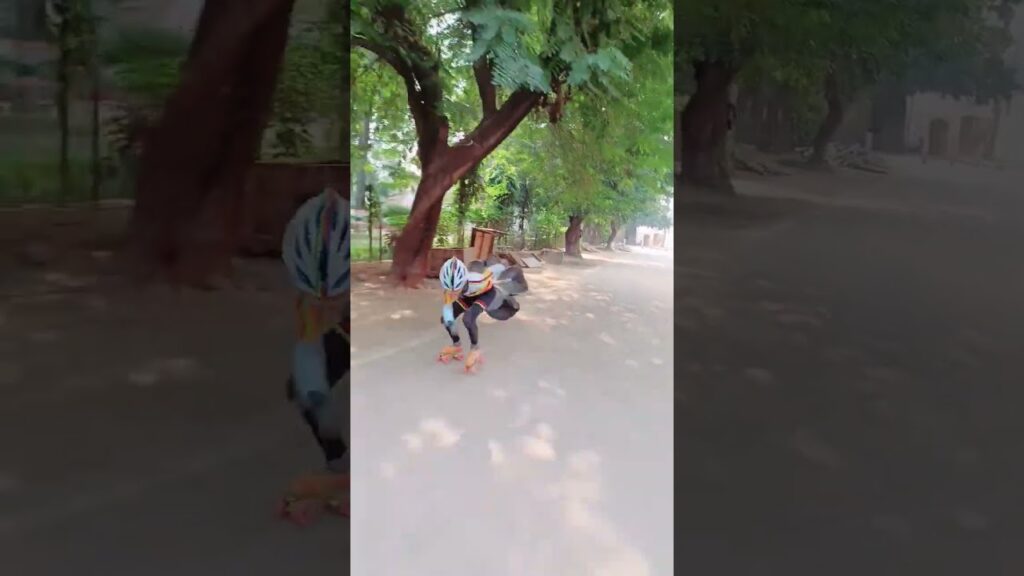 ♥️😎😎♥️😯😯🫨🫣🤯🤯#jaunpur skating academy #video #viral #new #skate #shorts #short #highlights #trending