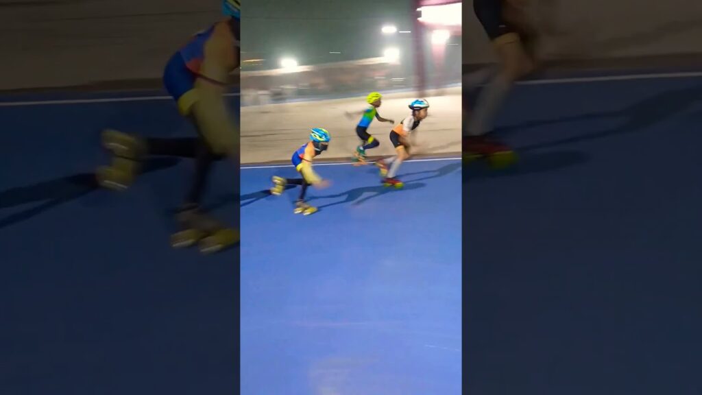 ❤️❤️🛼🛼🫨🫨🫨#9th  Up State Championship 2023 #video #trending #viral#new #like #skating#night#trending