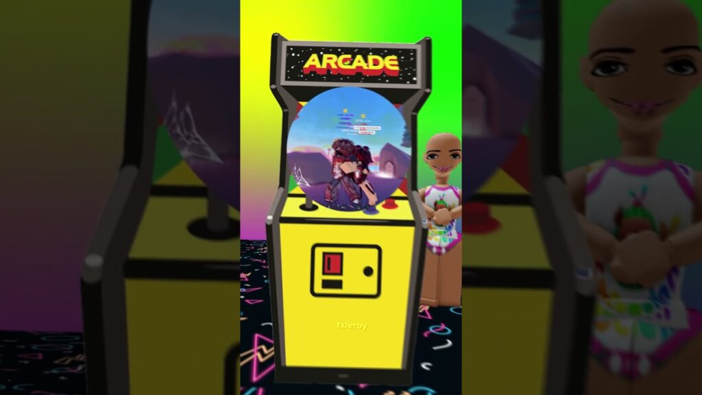 videogame lover || FIRST TRANSITION EDIT || #edit #roblox #transitionedit #aftereffects #editor