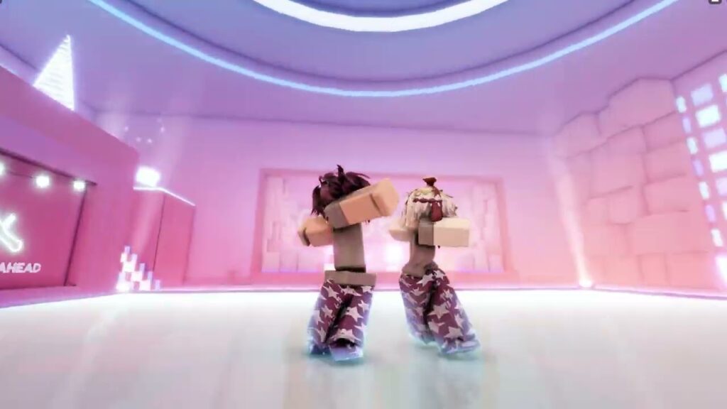 clip for flops 4k ROBLOX CLIP, USE WITH CREDITS!!!