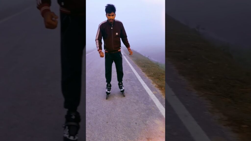 #skating popular short