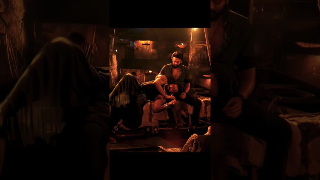 best friend ❤️🥰#shortsvideo #tranding #salar