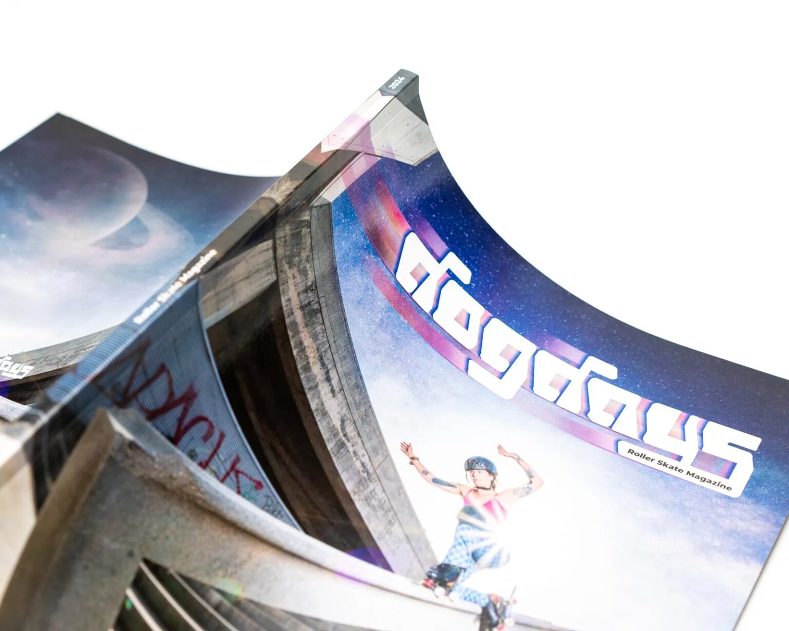 DogDays Yearbook 2024 Is Here!