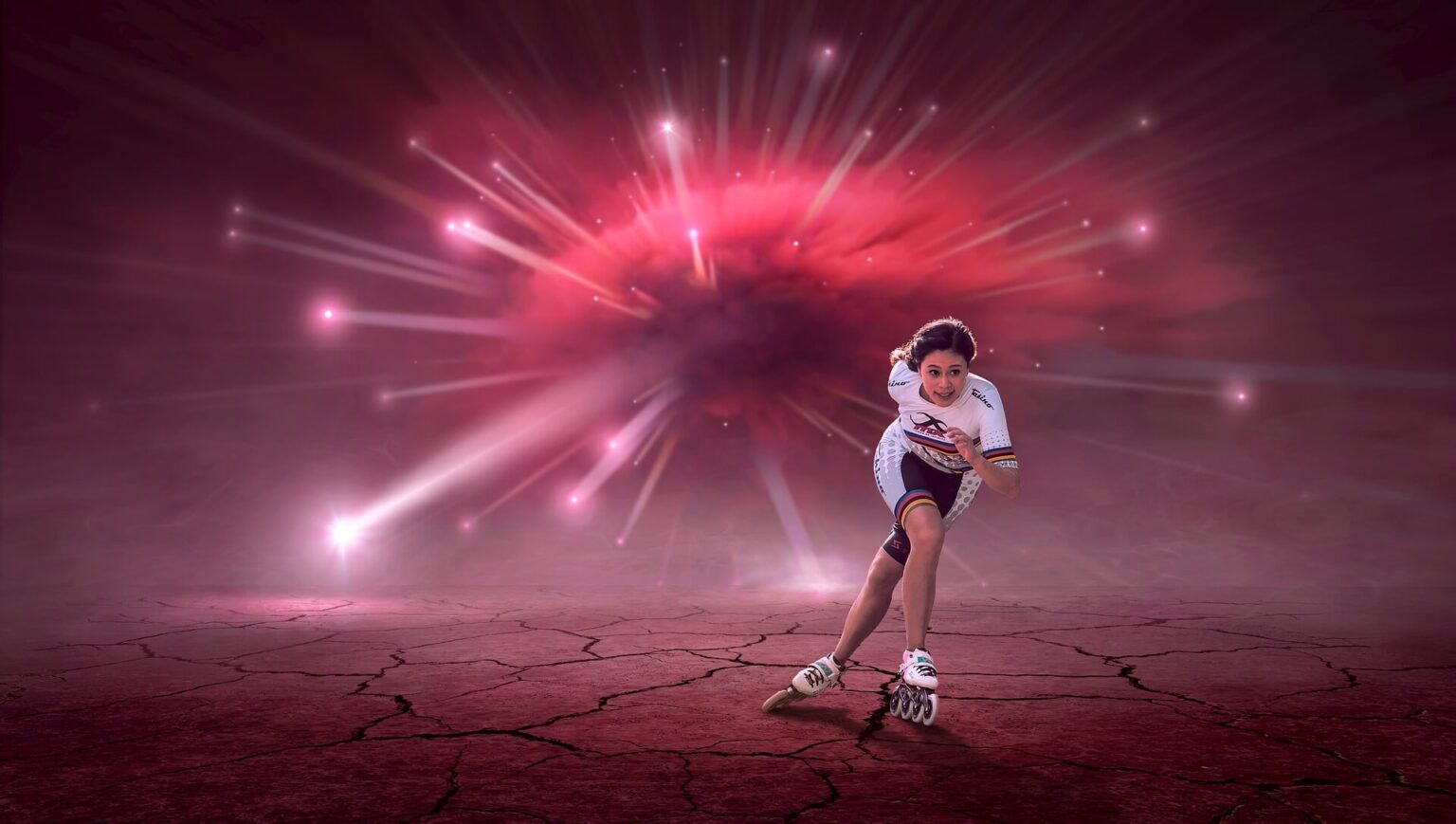 {Updated} 👟 Best Inline Skates For Wide Feet in 2023