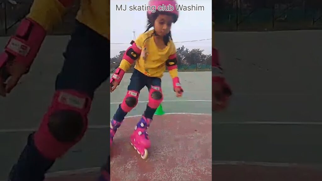 How to learn skating for beginners #shorts #skater #skate #youtube