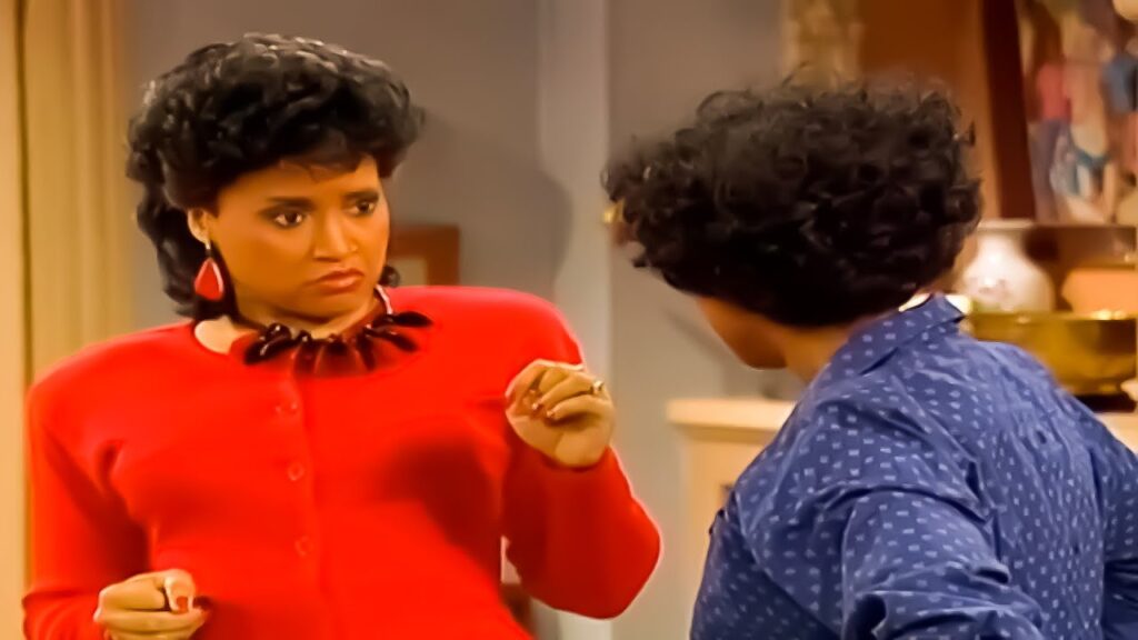 227 Best Season 2023 π₯π₯ Do You Love Meπ₯π₯ 227 Full Episodes β
Comedy