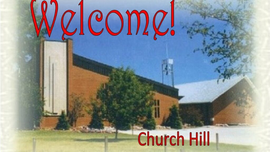 CHUM Complete Service December 31 2023