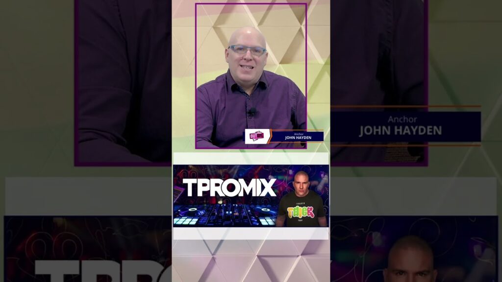 New Year’s Pride Skate Launches Stonewall Pride On January 4