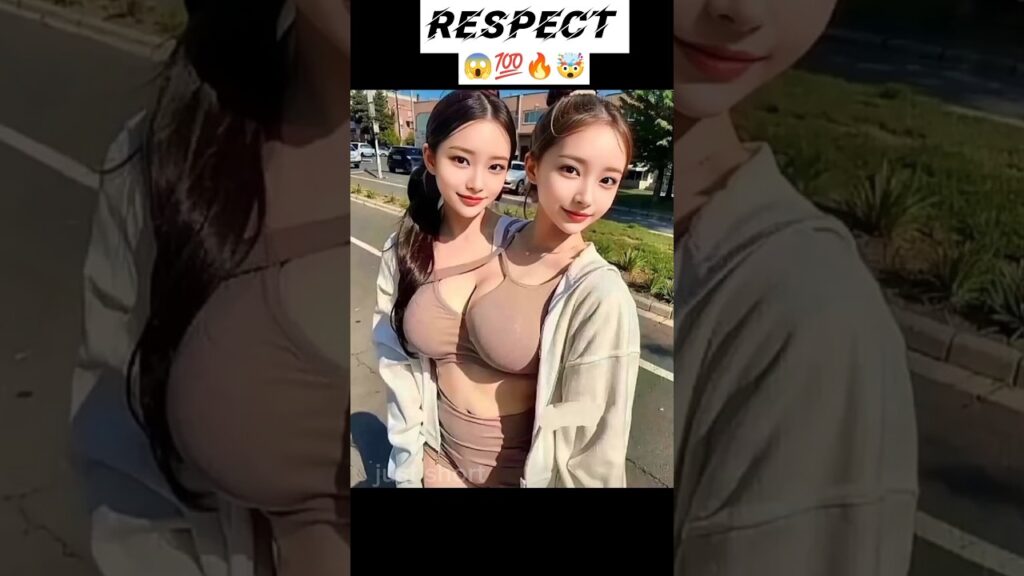 Respect shot 😱💯🔥🤯 #shorts #shortsfeed #respect #trending #trendingshorts