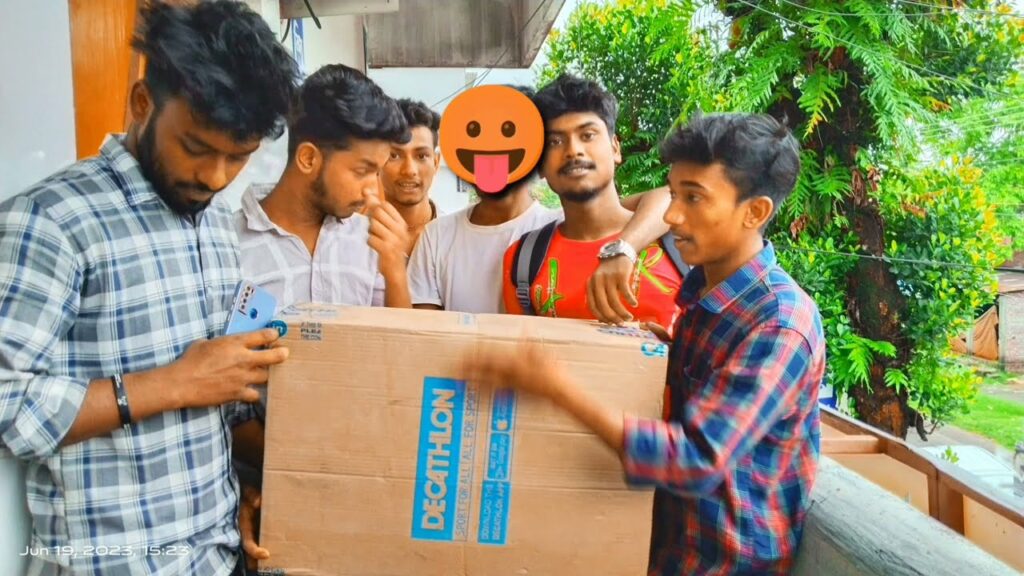 🛼SKATING SHOES 👟 UNBOXING ?😯 , oxelo nf 900 #unboxing #skating #oxelomf900