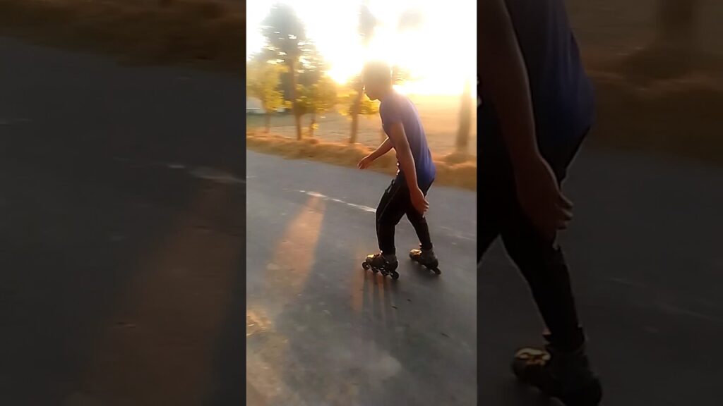 | inlineskating | rollerskating | tindingshorts | youtubeshorts | shortsfeed | newshort // sajon1747