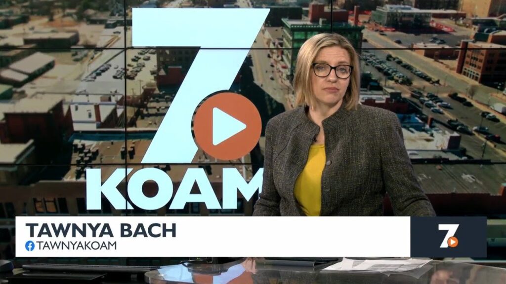 KOAM News at 9PM (1-04-23)