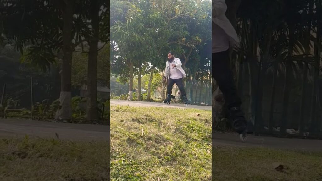 skating basics #skater #skate #news #brotherskating #skater #rollerskating #beauty #inlineskating