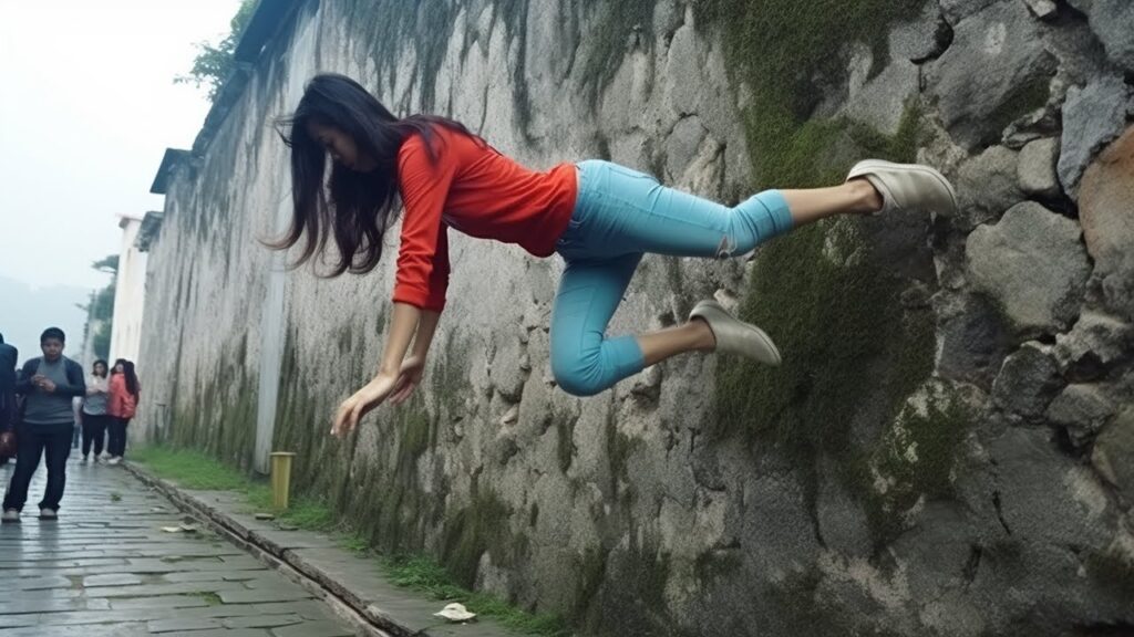 World’s Most Amazing Skills And Talent