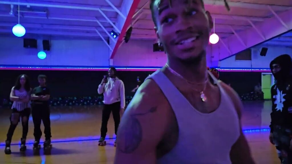 1-10-24 – Spin Set 2