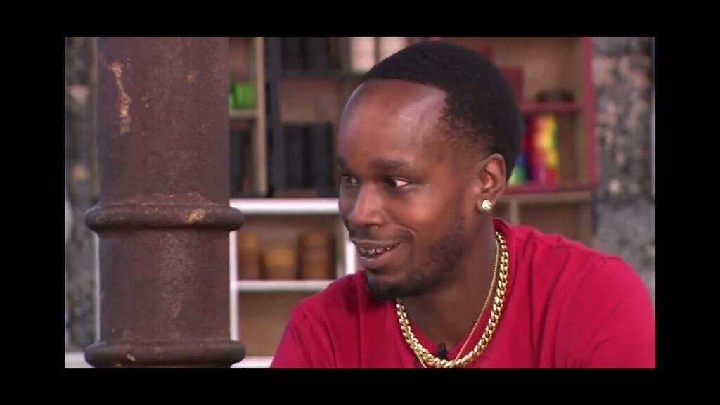 News Segment with Roll Train- Black Culture Roller Skating