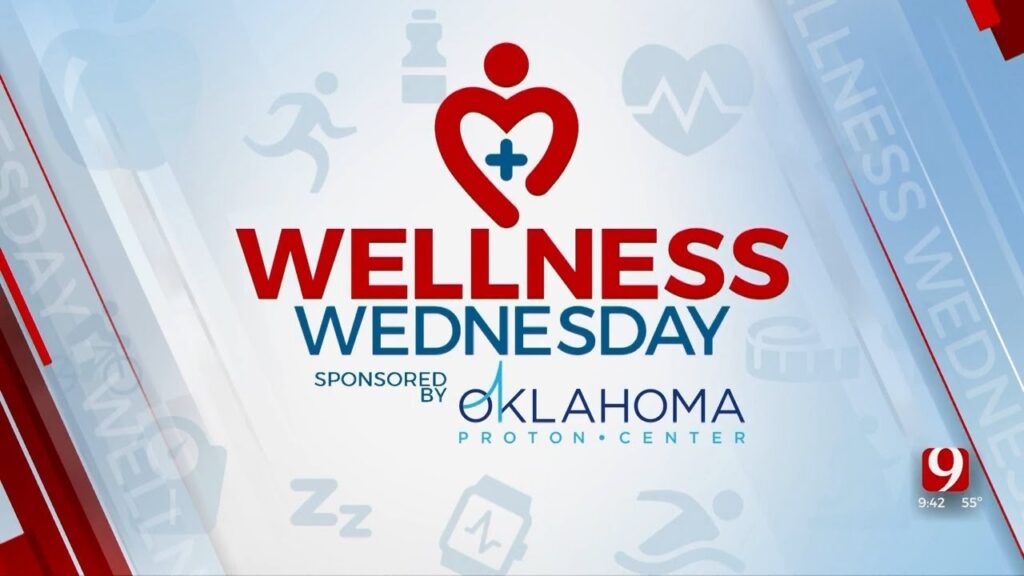 Wellness Wednesday: Roller Skating