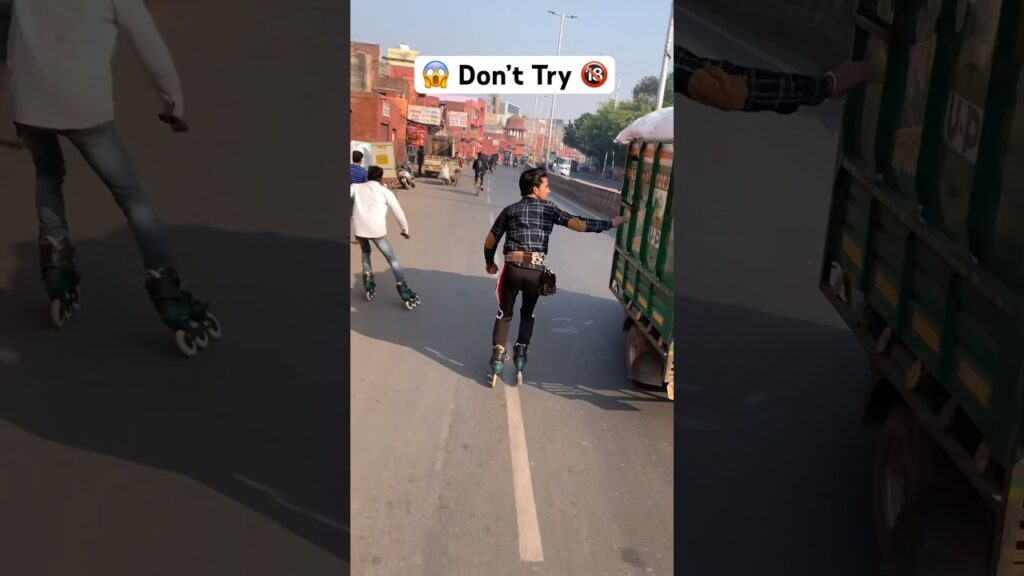 #balurghat #skating #youtubeshorts #trending #shortvideo #viral #speedskating #reaction #shorts
