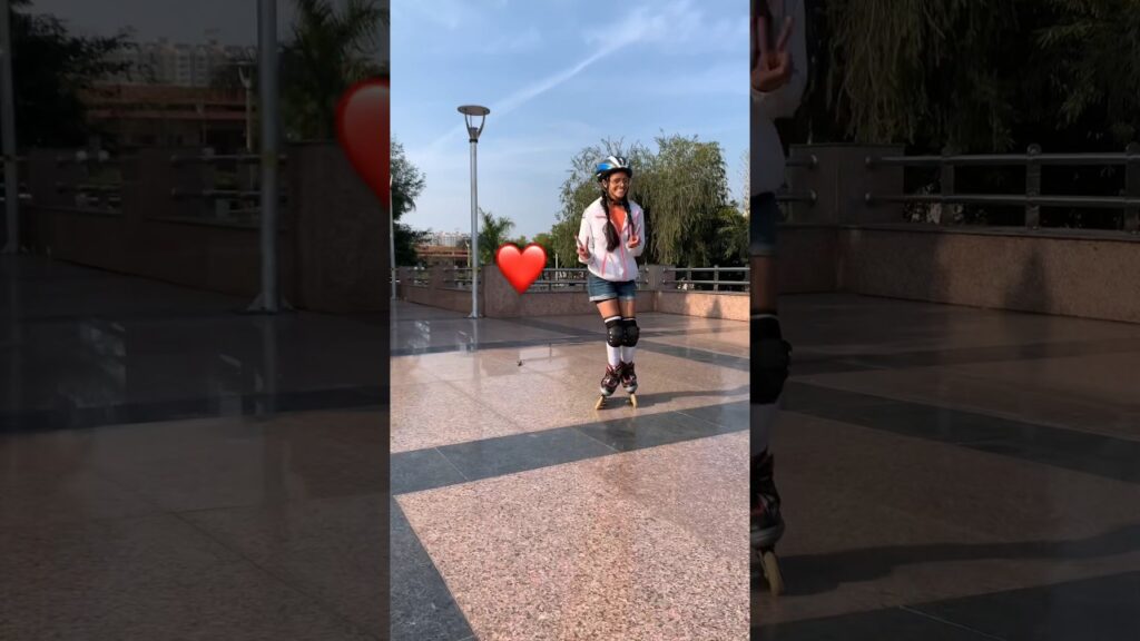 Jai Shree Ram 🔥 #jaishreeram #skating #youtubeshorts #ayodhya #22january2024 #diwali #shorts #viral