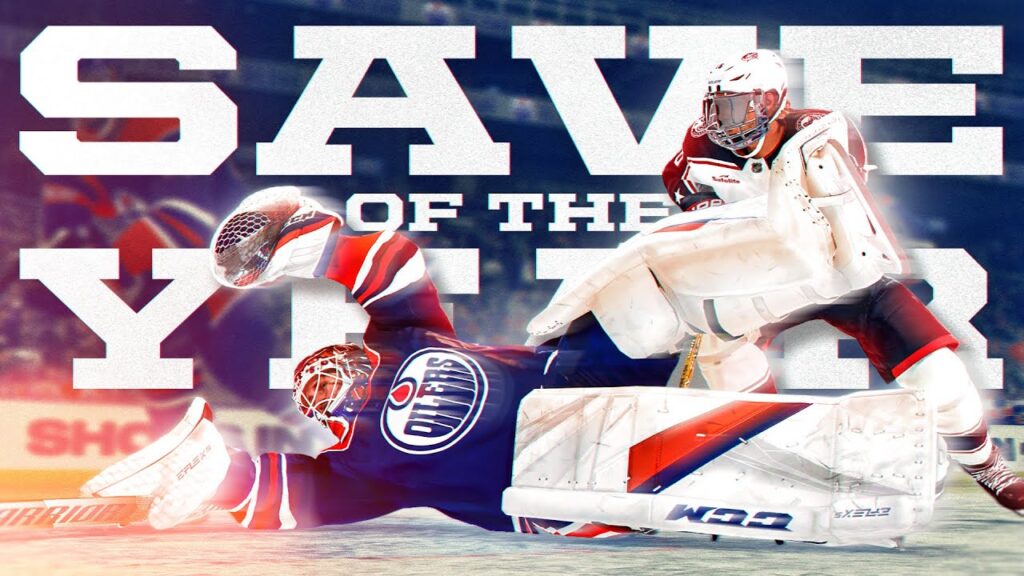 NHL 24 BE A PRO #12 *RUSTY WAS ROBBED?!*