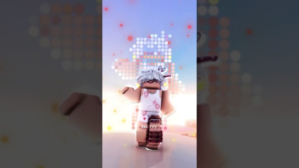 😍😘 || #edit  #robloxedit #roblox #christmas #robloxeditsyoushouldtry #robloxgame