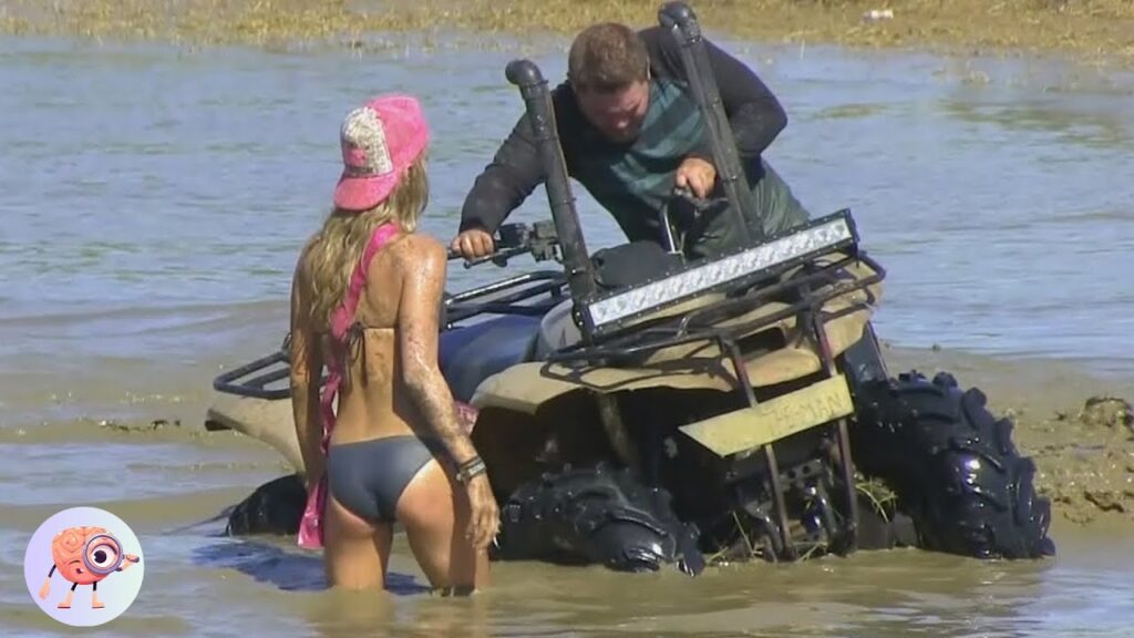 30 Total Idiots At Work Got Served Instant Karma!