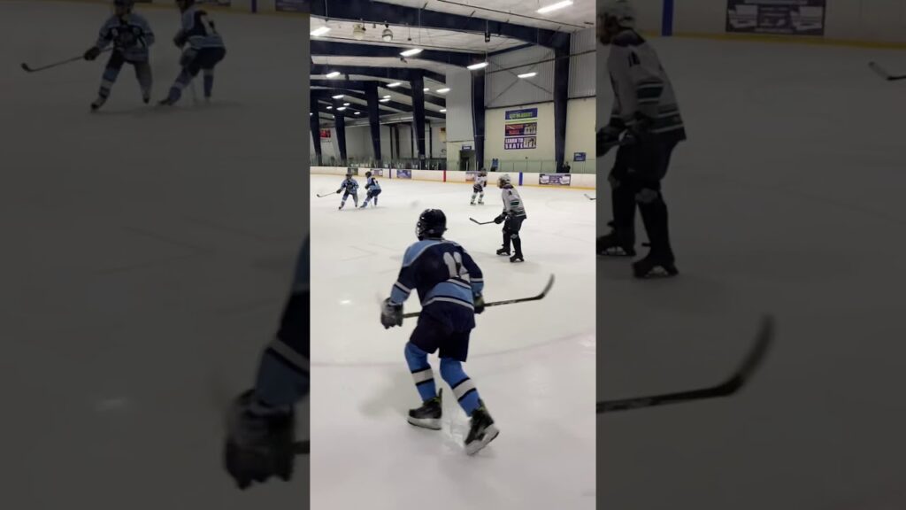 11/16/2019 Sno- king Renton