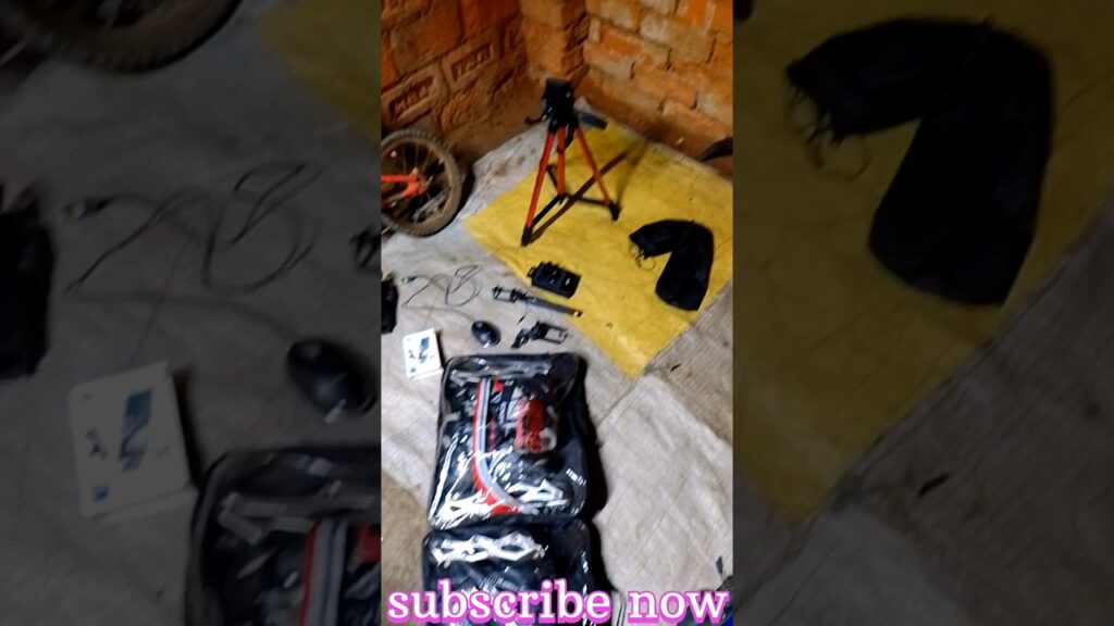 skating video short video😜🥰👌 #2023 #comedy  #train #trending #viral #new #news