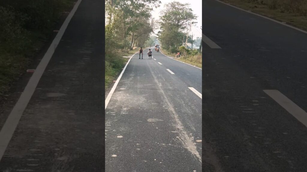 skating video is pinned skating shoe video short #remix #music #reggaeton #song #news