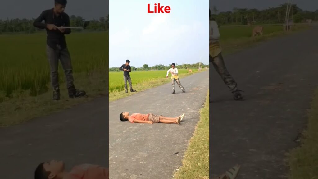 skating video the short video😜🥰👌 #2023 #comedy #blackpink #tiktok #train #trending #viral #new #news