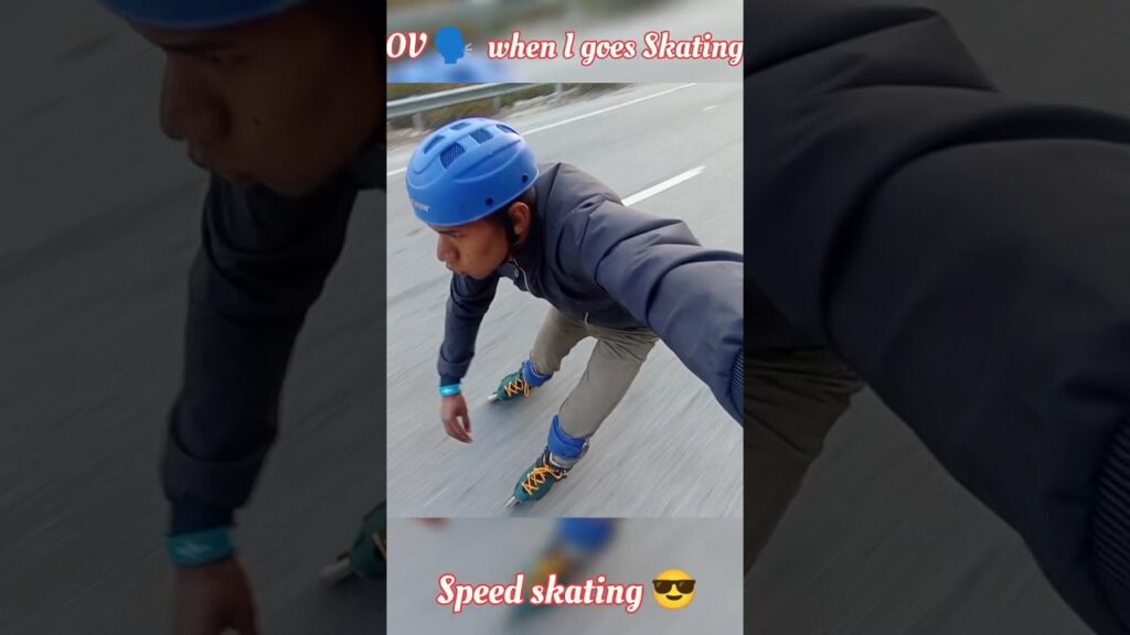 Song khatarnak hai yarr๐@UkBoySkater  #skaterboy #indianskater #champawat #song #viral