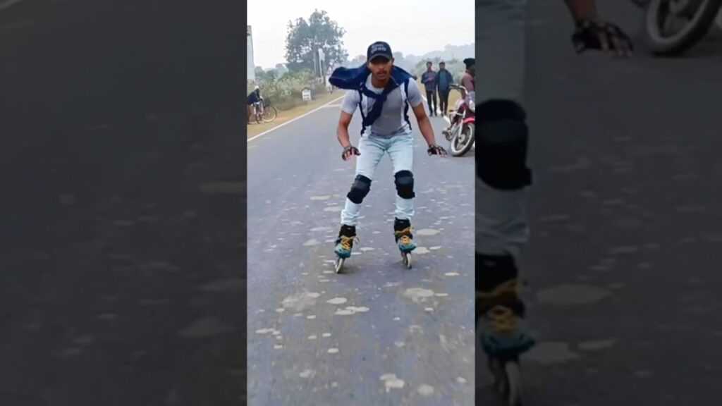 #shorts #viral 🔥#skating_shoes_training_videos
