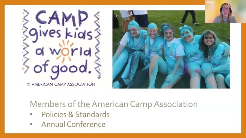 2024 REACH Information Session