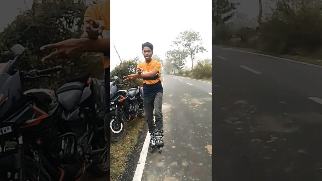 skating viral shorts video 🥰🔥#shorts #skating #news #short