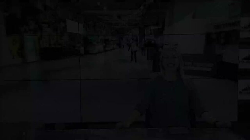 Rollerskating at U.S. Bank Stadium continues