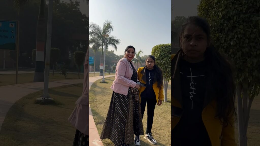 #women #reaction #viralvideo #trending #shortvideos #balurghat #skating #shorts #viral #youtubeshort