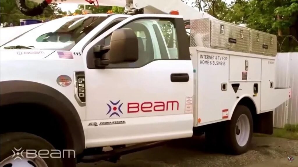 LIVE STREAM: Baton Rouge Zydeco @ Columbus River Dragons on 1-26-24 at 6:35pm